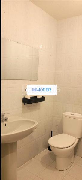 Foto 3b5f1ce8-020e-4fdd-80e4-d26edbcbc181. Piso  en venta en El Torreón - Los Ángeles - El Pilar Ciudad Real