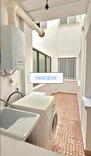 Foto 4164c35c-5ca0-4f0d-bbc5-393dd8916be0. Piso  en venta en El Torreón - Los Ángeles - El Pilar Ciudad Real