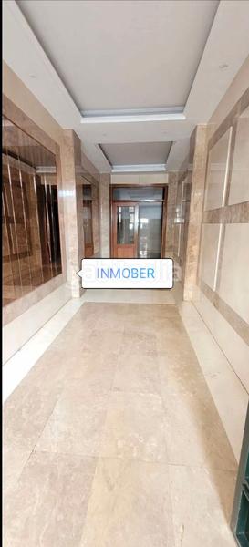 Foto 466e2912-f631-4377-af74-6ed345ff39e0. Piso  en venta en El Torreón - Los Ángeles - El Pilar Ciudad Real