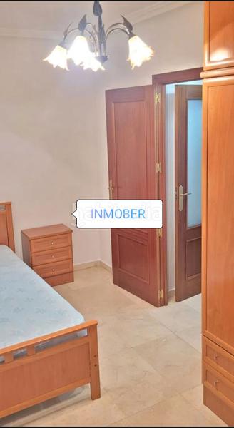 Foto 780387a9-95bf-4588-9e23-a93a85edf8bf. Piso  en venta en El Torreón - Los Ángeles - El Pilar Ciudad Real