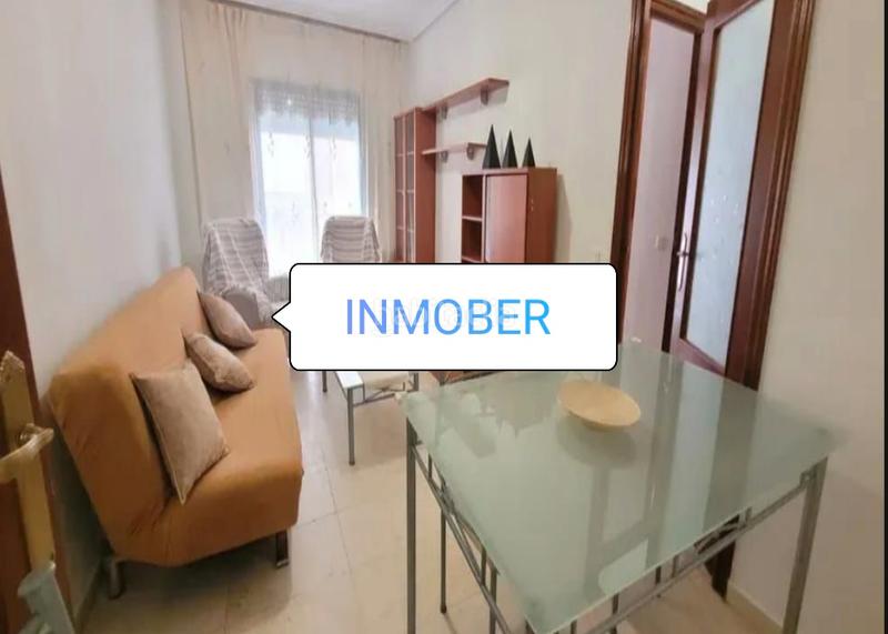 Foto 78db8851-afe3-47b8-993f-17969bf9ca6a. Piso  en venta en El Torreón - Los Ángeles - El Pilar Ciudad Real