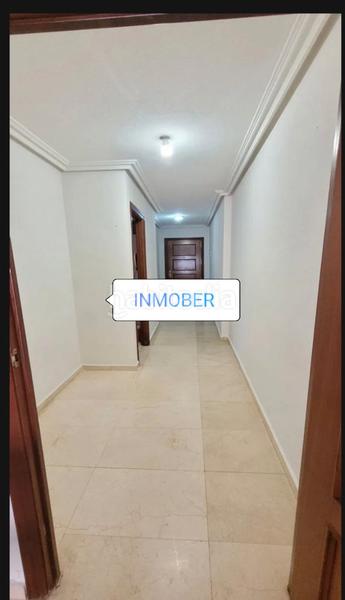 Foto 8cadbb5a-7765-4dff-b4d8-49a1b3f663b0. Piso  en venta en El Torreón - Los Ángeles - El Pilar Ciudad Real