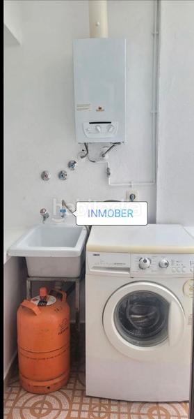 Foto 8d9554d3-4e5b-4653-9d04-6ef77e28385b. Piso  en venta en El Torreón - Los Ángeles - El Pilar Ciudad Real