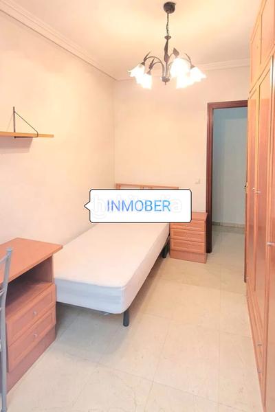 Foto a274e2cf-78ec-4b02-9e16-c2dada0b4a94. Piso  en venta en El Torreón - Los Ángeles - El Pilar Ciudad Real