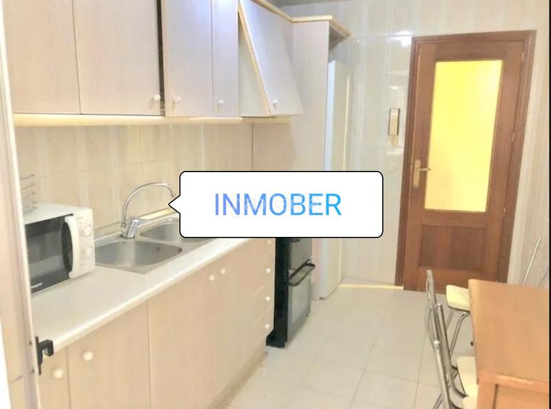 Foto b9415df0-4a9a-448e-b333-32635b3fb019. Piso  en venta en El Torreón - Los Ángeles - El Pilar Ciudad Real