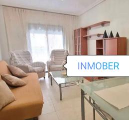 Appartement à El Torreón - Los Ángeles - El Pilar. Piso en venta