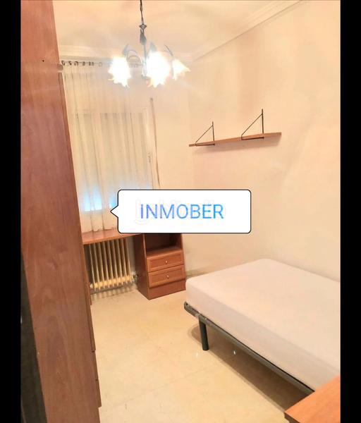 Foto d13b13ba-5db7-495d-939d-af6fa0cb6654. Piso  en venta en El Torreón - Los Ángeles - El Pilar Ciudad Real