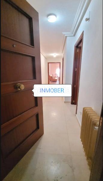 Foto e0b93159-ec35-4892-abb2-c6894753add4. Piso  en venta en El Torreón - Los Ángeles - El Pilar Ciudad Real