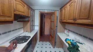 Appartement à El Torreón - Los Ángeles - El Pilar. Piso en venta