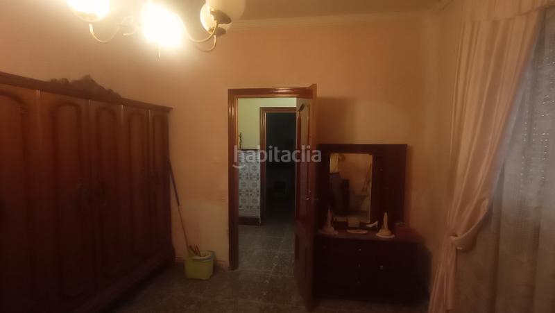 Foto 4126ee7c-9af6-49e6-a350-76616c256c9b. Casa amb calefacció a Larache Ciudad Real