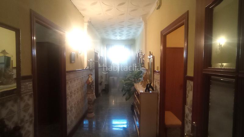 Foto 56e5b7c1-1e86-41b7-8fc5-d60aa13e00bc. Casa amb calefacció a Larache Ciudad Real
