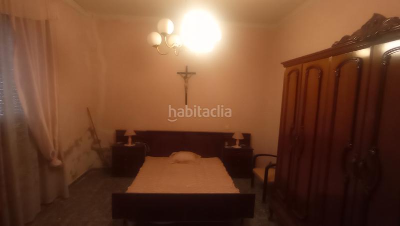 Foto 6a5796dd-0649-428b-9371-88e4869c0b1b. Casa amb calefacció a Larache Ciudad Real
