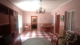 Maison à Larache. Casa en venta