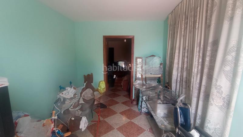 Foto 82257fa7-3e29-4884-b4bf-0d1c748fd484. Casa amb calefacció a Larache Ciudad Real