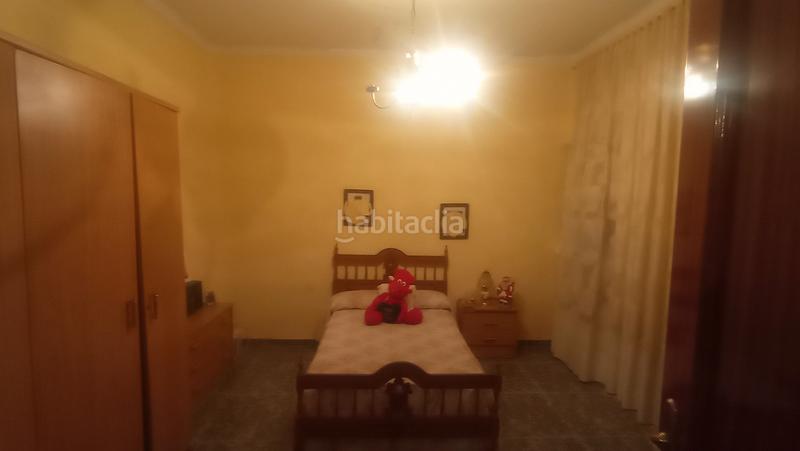 Foto 929ae40f-43ca-4d21-8f35-eb65df6be655. Casa amb calefacció a Larache Ciudad Real