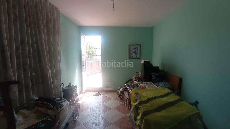 Foto 940ba3e6-3070-461b-8897-58c4ca2eca59. Casa amb calefacció a Larache Ciudad Real