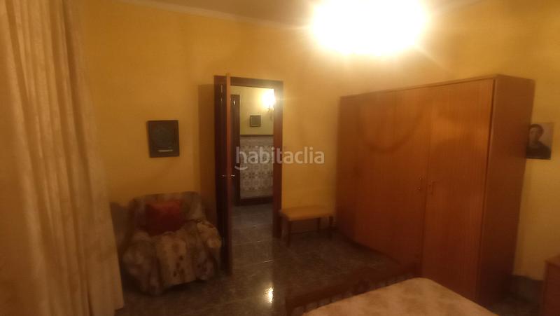 Foto c3b1fdb6-79c2-4e13-908e-9b1ae12aa611. Casa amb calefacció a Larache Ciudad Real