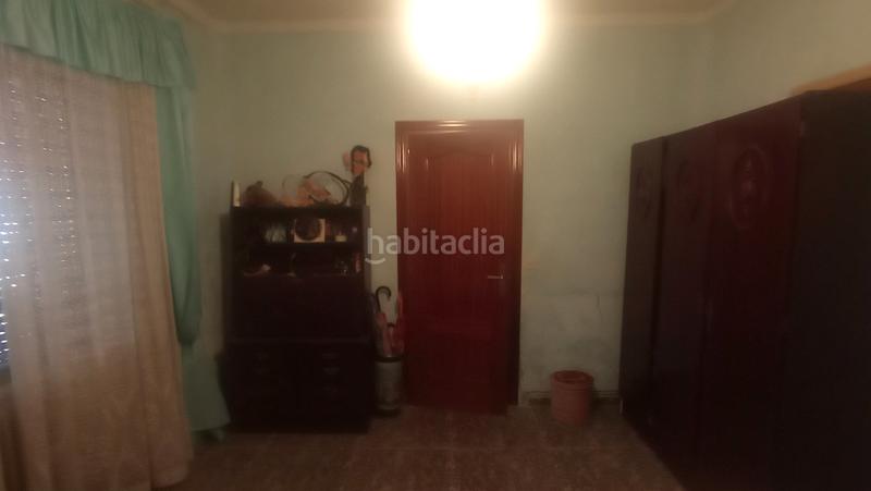 Foto d5df2566-8b74-48c5-8c23-c68df280f72c. Casa amb calefacció a Larache Ciudad Real