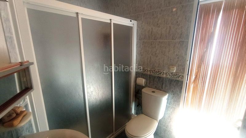 Foto fa8b977b-cf47-4535-8bc3-d9a163543a18. Casa amb calefacció a Larache Ciudad Real