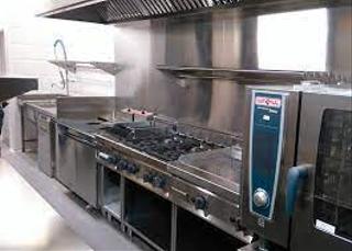 Local Comercial a El Perchel. Local en venta