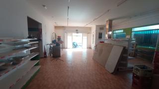 Locale commerciale in Miguelturra