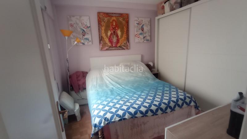 Foto 2e113138-0755-44fb-83ff-1f6825a552a0. Piso  en venta en La Moreria Ciudad Real