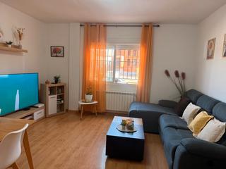 Pis a Pozuelo de Calatrava. Piso en venta