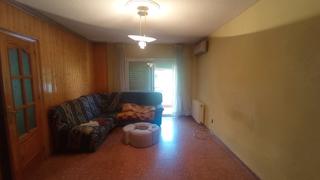 Pis a Miguelturra. Piso en venta