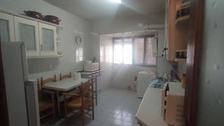 Maison à Miguelturra. Casa en venta