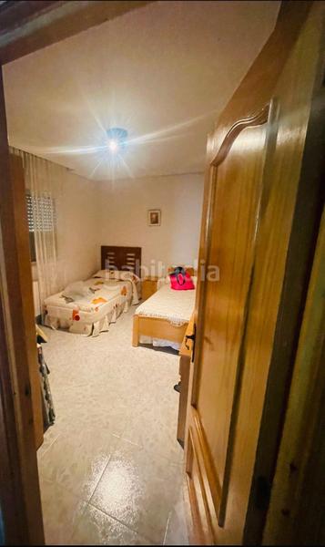 Foto 196cb935-5df0-4026-b346-0284305fa361. Xalet amb xemeneia aparcament piscina a Área Rual - Valverde - Las Casas Ciudad Real