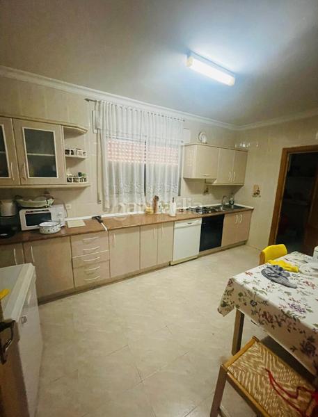 Foto ea88c21a-f0de-4d2f-bf5a-40ded5cdd773. Xalet amb xemeneia aparcament piscina a Área Rual - Valverde - Las Casas Ciudad Real