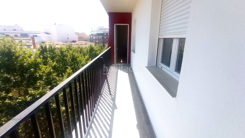 Foto 0f421412-bc74-4e8e-8f8f-7126d94faef0. Piso  en venta en La Moreria Ciudad Real