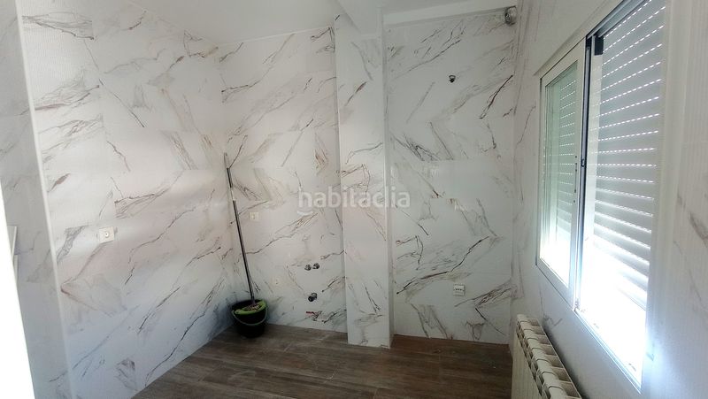Foto 172a60fe-5e20-4515-adb7-7968e9ef6fae. Piso  en venta en La Moreria Ciudad Real