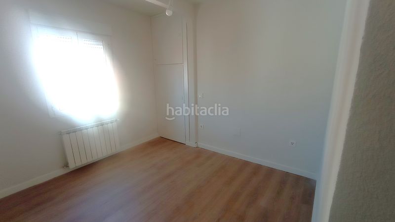Foto 2b405ef8-b46f-474a-8370-77e7e9773480. Piso  en venta en La Moreria Ciudad Real
