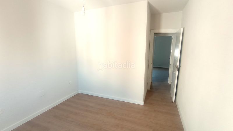 Foto 3316f8b0-eb74-461d-a05a-c12ac5d8d035. Piso  en venta en La Moreria Ciudad Real
