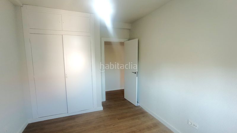 Foto 363391a8-0ed9-4479-ac11-1f86fba516ed. Piso  en venta en La Moreria Ciudad Real