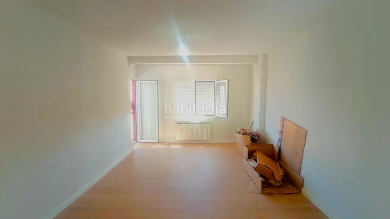 Foto 5103bbae-f9d2-41c8-8133-c581ae5fde32. Piso  en venta en La Moreria Ciudad Real