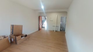 Piso en La Moreria. Piso en venta