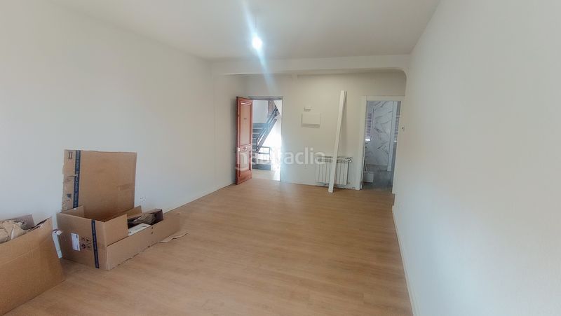 Foto 522eb734-1582-4ce8-809c-d86dd33aa700. Piso  en venta en La Moreria Ciudad Real