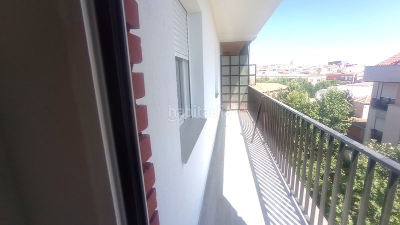 Foto 541c3502-fd2f-44ab-9d23-f9bfa60ea6a8. Piso  en venta en La Moreria Ciudad Real