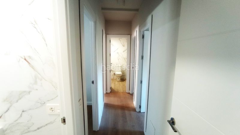 Foto 7f2d0d79-ab20-4428-abf8-a0372c320e36. Piso  en venta en La Moreria Ciudad Real