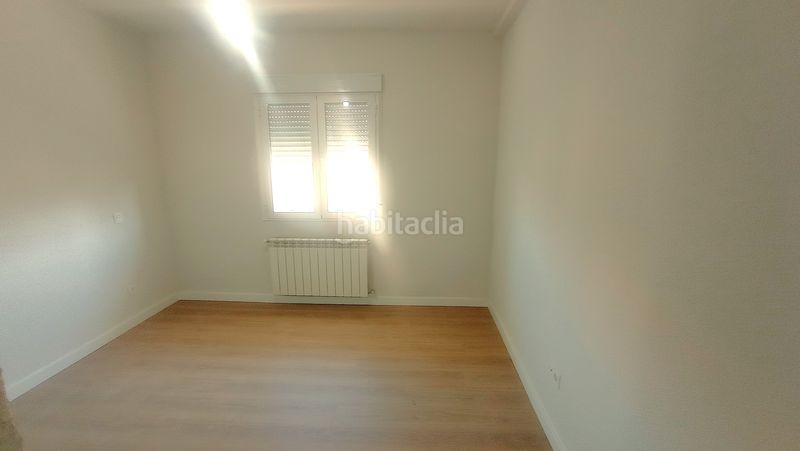 Foto 8b870906-569b-48f2-beba-6132f8641ded. Piso  en venta en La Moreria Ciudad Real