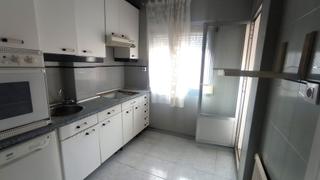 Appartement à La Moreria. Piso en venta
