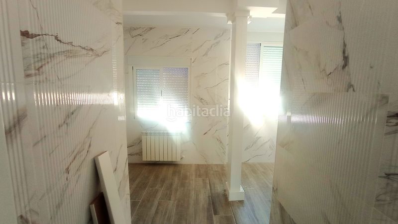 Foto b49c0bfa-1543-4c05-9e6d-9c0660fbc372. Piso  en venta en La Moreria Ciudad Real