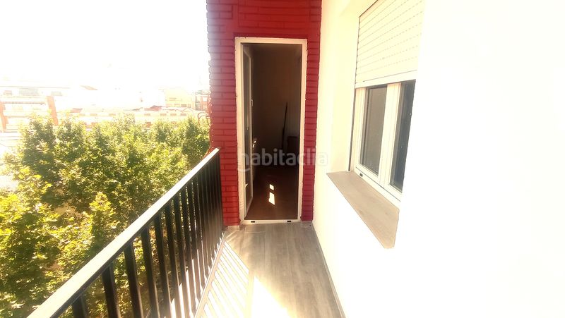 Foto b62606e9-4f32-40b8-9e81-afe5b35ea4ec. Piso  en venta en La Moreria Ciudad Real