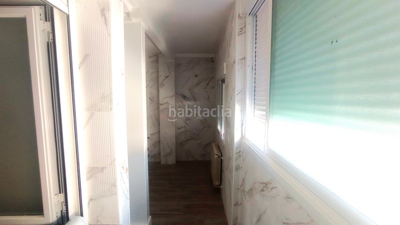 Foto ba33b116-ac1d-432f-a845-5c55e77915dd. Piso  en venta en La Moreria Ciudad Real