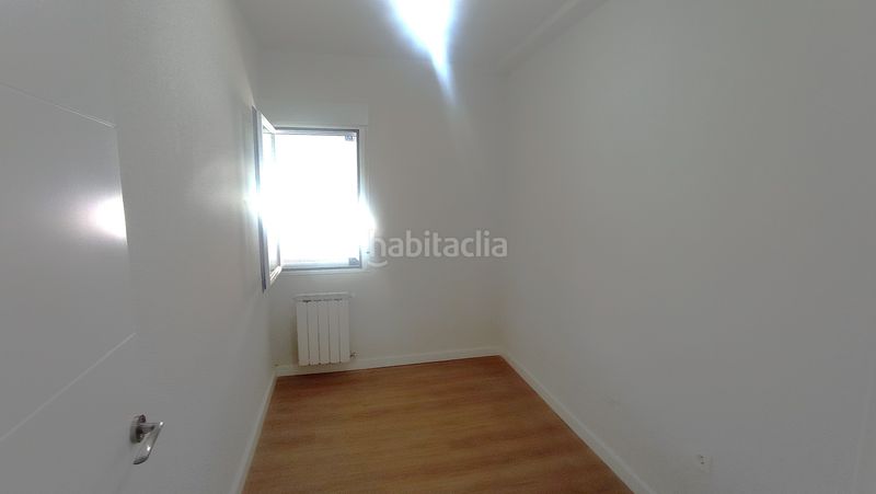 Foto c227ac42-156a-4341-8fb6-be38de85ac1f. Piso  en venta en La Moreria Ciudad Real