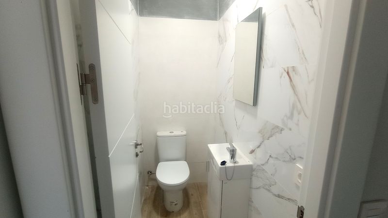 Foto d27c8dd9-d23d-4699-8f83-19b11bfbfcbb. Piso  en venta en La Moreria Ciudad Real