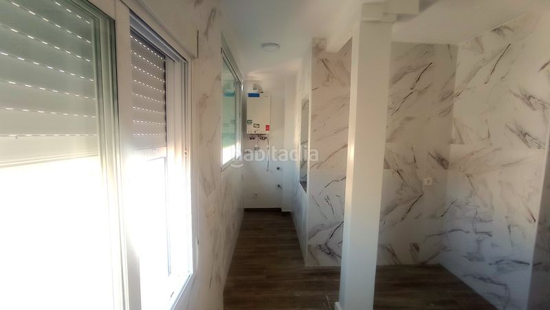 Foto d6d7b323-6aae-4968-bb8f-7f662ac9108d. Piso  en venta en La Moreria Ciudad Real