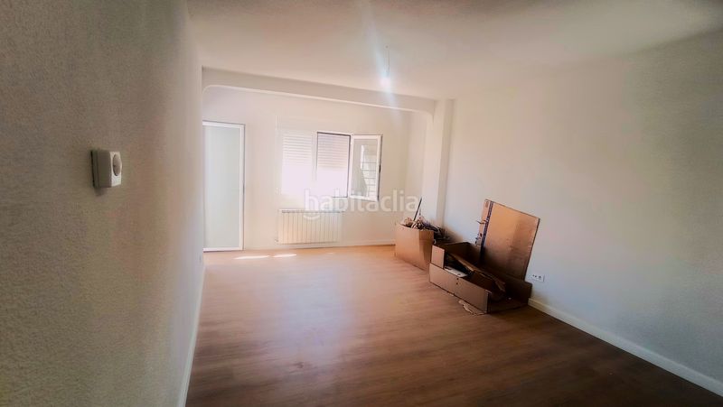 Foto dac7821f-7613-4bfe-89fa-2824c588578e. Piso  en venta en La Moreria Ciudad Real